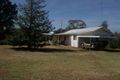 Property photo of 45 Howard Street Peak Hill NSW 2869