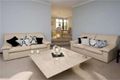 Property photo of 26 Johnson Crescent Mullaloo WA 6027