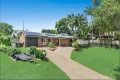 Property photo of 3 Hydrus Place Wynnum QLD 4178