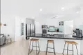 Property photo of 3 Hydrus Place Wynnum QLD 4178