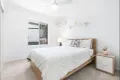 Property photo of 3 Hydrus Place Wynnum QLD 4178