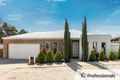 Property photo of 18 Roxburgh Crescent Junortoun VIC 3551