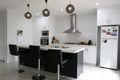 Property photo of 18 Roxburgh Crescent Junortoun VIC 3551