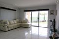 Property photo of 18 Roxburgh Crescent Junortoun VIC 3551