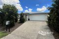 Property photo of 41 Mary Crescent Rosewood QLD 4340
