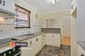 Property photo of 12 Oronga Street Salisbury North SA 5108