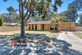 Property photo of 12 Oronga Street Salisbury North SA 5108