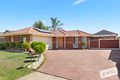 Property photo of 15 Geoffrey Court Narre Warren VIC 3805