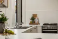 Property photo of 22 Orchid Drive Mount Cotton QLD 4165