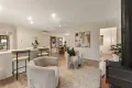 Property photo of 22 Orchid Drive Mount Cotton QLD 4165