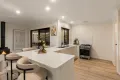 Property photo of 22 Orchid Drive Mount Cotton QLD 4165