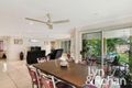 Property photo of 47 Crossman Place Kirwan QLD 4817