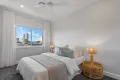 Property photo of 52 Broadwater Street Runaway Bay QLD 4216