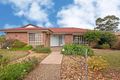 Property photo of 72 Liquidamber Drive Narellan Vale NSW 2567