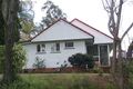 Property photo of 11 McCaul Street Taringa QLD 4068