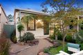 Property photo of 20 Oldis Avenue Northcote VIC 3070