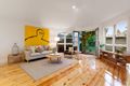 Property photo of 20 Oldis Avenue Northcote VIC 3070