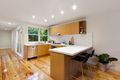 Property photo of 20 Oldis Avenue Northcote VIC 3070