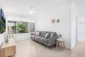 Property photo of 3 Hydrus Place Wynnum QLD 4178