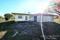 Property photo of 836 Wolfram Road Dimbulah QLD 4872