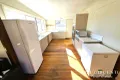 Property photo of 836 Wolfram Road Dimbulah QLD 4872