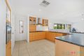 Property photo of 12 Clearwater Way Singleton WA 6175