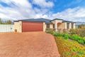 Property photo of 12 Clearwater Way Singleton WA 6175