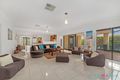 Property photo of 12 Clearwater Way Singleton WA 6175