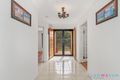 Property photo of 12 Clearwater Way Singleton WA 6175