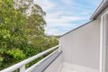 Property photo of 9/8 Sunnyside Avenue Lilyfield NSW 2040
