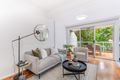 Property photo of 9/8 Sunnyside Avenue Lilyfield NSW 2040