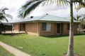 Property photo of 187 Gympie Road Tin Can Bay QLD 4580