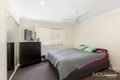 Property photo of 30 Chanel Court Wulkuraka QLD 4305