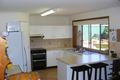 Property photo of 39 Riethmuller Street Kearneys Spring QLD 4350