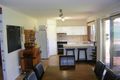 Property photo of 39 Riethmuller Street Kearneys Spring QLD 4350