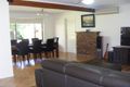 Property photo of 39 Riethmuller Street Kearneys Spring QLD 4350