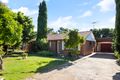 Property photo of 8 Darly Place Dharruk NSW 2770