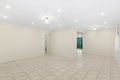Property photo of 8 Darly Place Dharruk NSW 2770