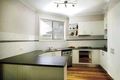 Property photo of 27B McLeod Road Carrum VIC 3197