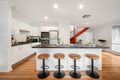Property photo of 1 Andelana Avenue Wheelers Hill VIC 3150