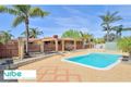 Property photo of 3 River Fig Place Alexander Heights WA 6064