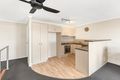 Property photo of 3/35 First Avenue Coolum Beach QLD 4573