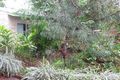 Property photo of 12 Ramsey Drive Kanimbla QLD 4870