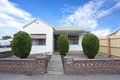 Property photo of 39 Moore Street Footscray VIC 3011