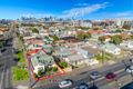 Property photo of 39 Moore Street Footscray VIC 3011