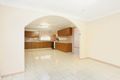 Property photo of 39 Moore Street Footscray VIC 3011