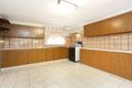 Property photo of 39 Moore Street Footscray VIC 3011