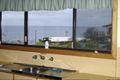 Property photo of 14 Bay View Avenue Binalong Bay TAS 7216