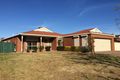 Property photo of 20 Strickland Crescent Burnside VIC 3023