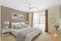 Property photo of 15 Geoffrey Court Narre Warren VIC 3805